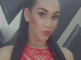 Coralba_xx