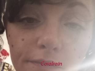 Coralrain