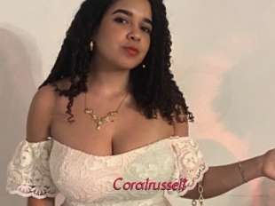 Coralrussell