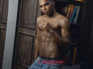 Coreyglover