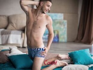 Corint