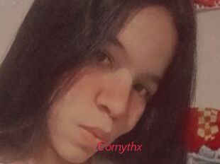 Cornythx
