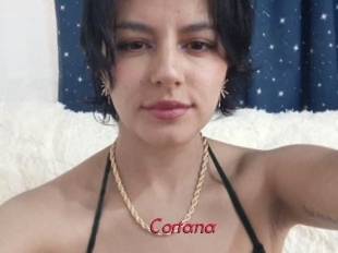 Cortana