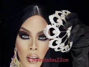 Corwindallas22cm