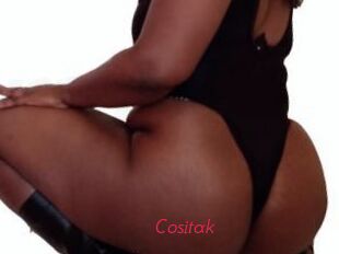 Cositak