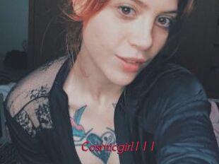 Cosmicgirl111