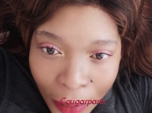 Cougarparis