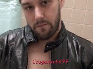 Cougarscub699