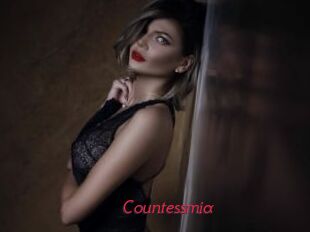 Countessmia