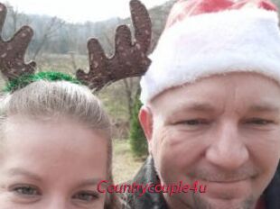 Countrycouple4u