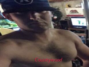 Countrywood