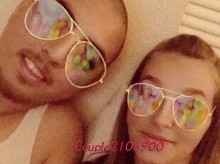 Couple2106900
