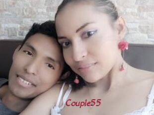 Couple55