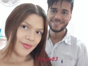Couple83