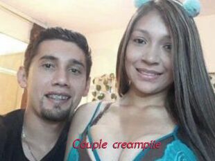 Couple_creampiie