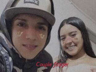 Couple_fitzger