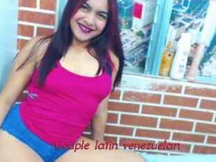 Couple_latin_venezuelan
