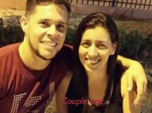 Couple_one