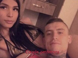 Couple_petitetrans