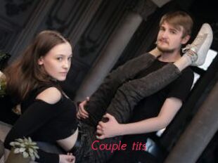 Couple_tits
