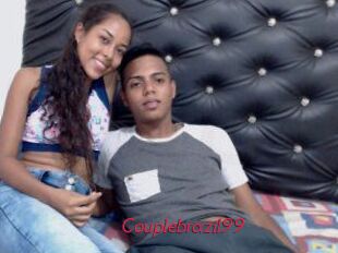 Couplebrazil99