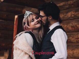 Couplecams