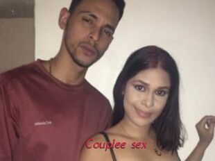 Couplee_sex