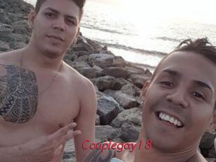 Couplegay18