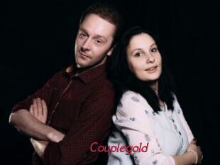 Couplegold