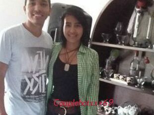 Couplehotxxx69