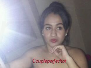 Coupleperfechot