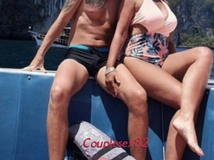 Couplesex82
