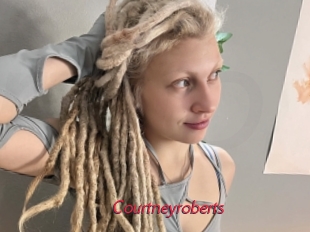 Courtneyroberts