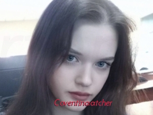 Coventinaatcher