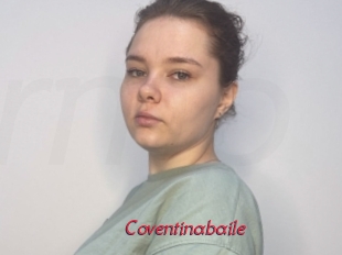 Coventinabaile