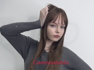 Coventinabiddix