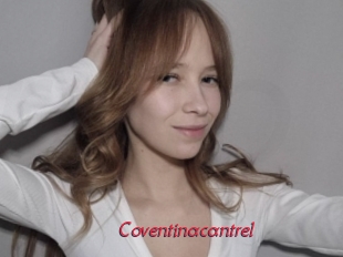 Coventinacantrel