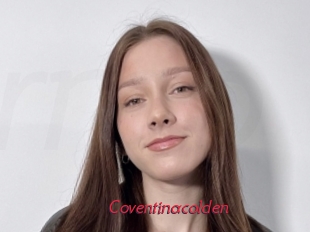 Coventinacolden