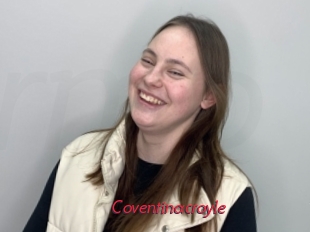 Coventinacroyle