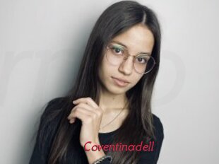 Coventinadell