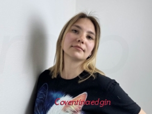 Coventinaedgin