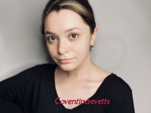 Coventinaevetts