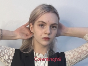 Coventinafell