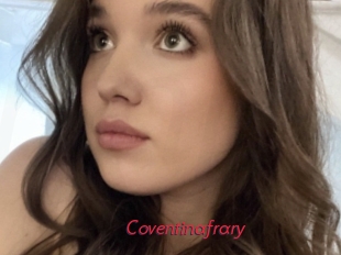 Coventinafrary