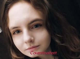 Coventinahatt