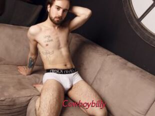 Cowboybilly