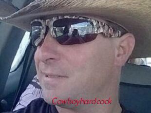 Cowboyhardcock