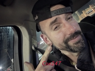 Cox247
