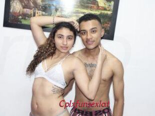 Cplxfunsexlat
