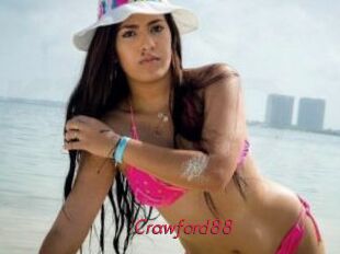 Crawford88
